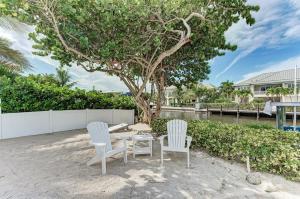 Foto dalla galleria di Lazy Lagoon - 220 Chilson ad Anna Maria