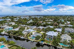 Foto dalla galleria di Lazy Lagoon - 220 Chilson ad Anna Maria