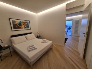 Gallery image of Le Tre Campane Ortigia in Siracusa