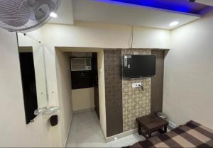 Gallery image of Hotel Star Inn in Amritsar
