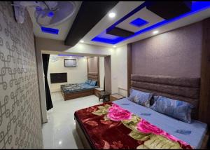 Gallery image of Hotel Star Inn in Amritsar