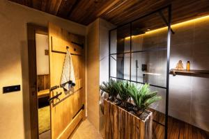 Fotografie z fotogalerie ubytování residenz5360 v St. Wolfgangu + 37 fotografií