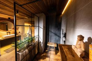 Zdjęcie z galerii obiektu residenz5360 w mieście St. Wolfgang