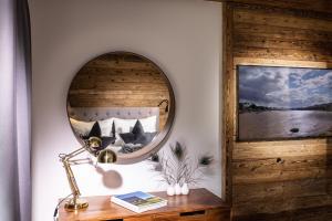 Zdjęcie z galerii obiektu residenz5360 w mieście St. Wolfgang