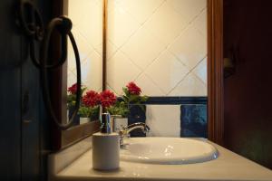 Billede fra billedgalleriet på Casa La Pumarada de Villaviciosa i Villaviciosa