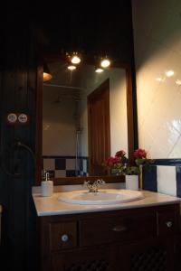 Billede fra billedgalleriet på Casa La Pumarada de Villaviciosa i Villaviciosa