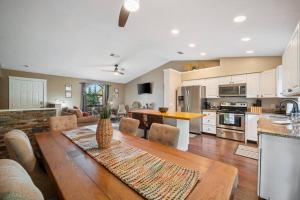 Gallery image of Cozy home in Gulf Gate in Sarasota