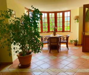Photo de la galerie de l'établissement Hotel Velasole, à Posada