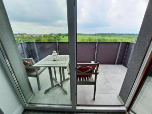 Fotografie z fotogalerie ubytování Apartament Węgorzewo v destinaci Úhořevo