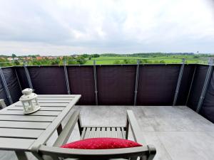 Fotografie z fotogalerie ubytování Apartament Węgorzewo v destinaci Úhořevo