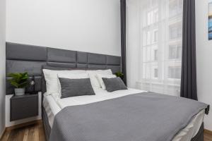 KIRÁLY21 DOWNTOWN Apartment at Gozsdu garden 1075 Budapest, 21 Király utca kép - 2