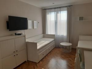 Afbeelding uit fotogalerij van City Komfort View in Košice