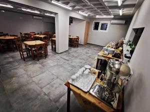 奈德里3 Island View Hotel的相册照片