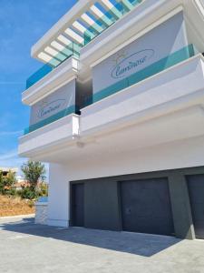 Fotografie z fotogalerie ubytování Apartment Luminosa v destinaci Zadar