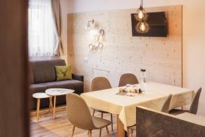 Zdjęcie z galerii obiektu Schöpferhof w mieście Rasun di Sopra +17 zdjęć