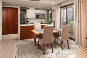 Zdjęcie z galerii obiektu Marbella Apartment Puerto Banus w Marbelli +18 zdjęć