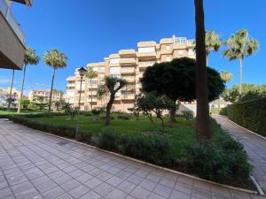 Kép Apartamento Arena y Sal szállásáról Torrox Costában a galériában