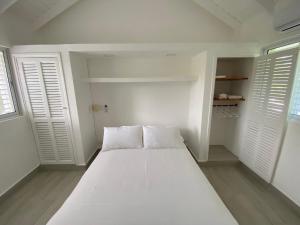 Φωτογραφία από το άλμπουμ του Caribbean Villa Los Lobos Ballenas Beach σε Las Terrenas