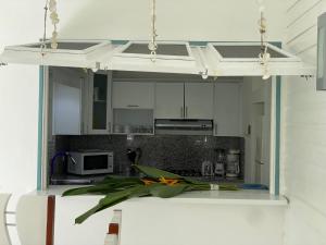 Φωτογραφία από το άλμπουμ του Caribbean Villa Los Lobos Ballenas Beach σε Las Terrenas