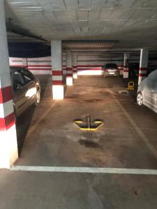 Kép Apartamento Arena y Sal szállásáról Torrox Costában a galériában
