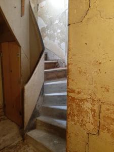 Fotografia z galérie ubytovania Home-Sweet-Home Superbe appartement en hypercentre v destinácii La Rochelle