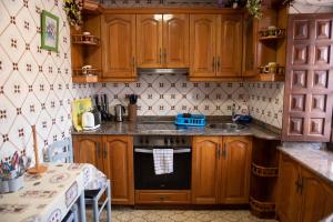 Imagen de la galería de La torrevia2, en Santillana del Mar