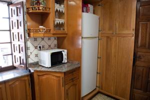 Imagen de la galería de La torrevia2, en Santillana del Mar