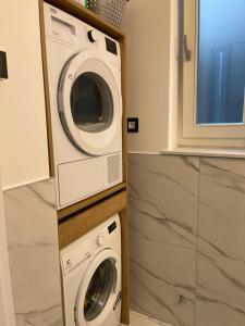 Fotografia z galérie ubytovania Apartman Mala v Záhrebe + 10 fotografií