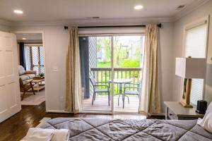 Gallery image of Eagles Landing --- 23 Eagles Landing, Unit# 8 in Rehoboth Beach
