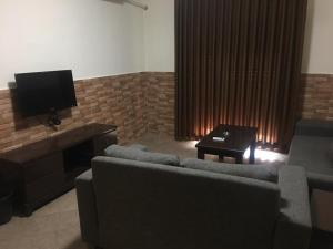 Billede fra billedgalleriet på Dead sea 2 bedroom apartment in Astana ,swemeh Jordan i Sowayma