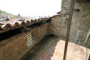 Fotografie z fotogalerie ubytování Le Case della Saracca v destinaci Monforte dʼAlba
