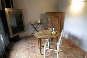 Fotografie z fotogalerie ubytování Le Case della Saracca v destinaci Monforte dʼAlba + 22 fotografií