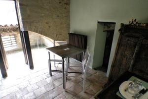 Fotografie z fotogalerie ubytování Le Case della Saracca v destinaci Monforte dʼAlba