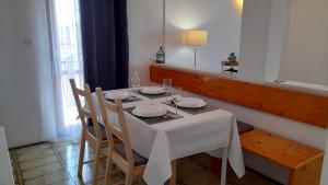 Fotografie z fotogalerie ubytování Apartment Mima with Sea View v destinaci Drage