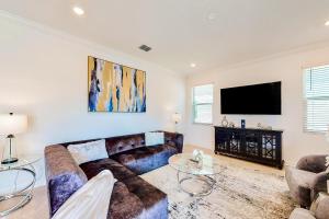 Gallery image of Pineapple Paradise in Melbourne Beach