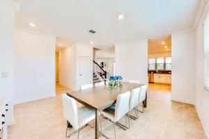 Gallery image of Pineapple Paradise in Melbourne Beach +63 photos