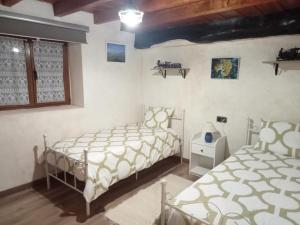 Gallery image of "Apartamento Peña Sagra" in San Mamés