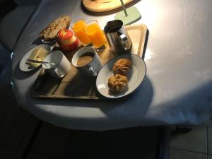 Toit kodumajutuse aladel või selle läheduses