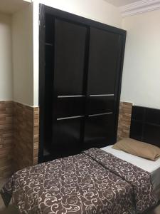 Billede fra billedgalleriet på Dead sea 2 bedroom apartment in Astana ,swemeh Jordan i Sowayma