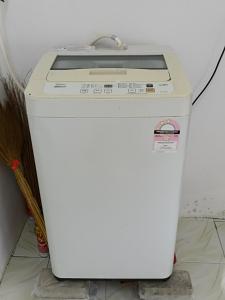 Foto sihtkohas Pekan asuva majutusasutuse Depulauserai Budget Home No AirCond galeriist