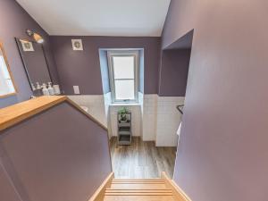 Fotografie z fotogalerie ubytování Prospect House v destinaci Ambleside + 37 fotografií