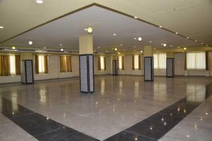 Gallery image of Hotel Eden in Jaipur
