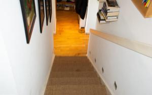 Gallery image of 2 bedrooms apartement with wifi at Greater London in London