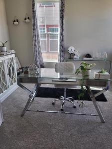 Gallery image of Nile Haven in Aurora