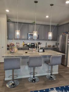 Gallery image of Nile Haven in Aurora