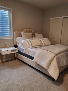 Gallery image of Nile Haven in Aurora