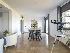 Fotografie z fotogalerie ubytování Belvilla by OYO Villa Natea v destinaci Fanals de Aro