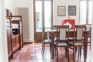 Gallery image of Casa Sampietro in Locorotondo