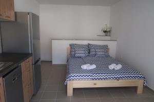 Kuchyňa alebo kuchynka v ubytovaní Captains beach home + 28 fotografií