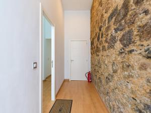 Kép Celia House szállásáról Las Palmas de Gran Canariában a galériában
